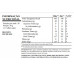 Dietpro Rotulagem Nutricional - Licença Semestral - Download ( RDC 429)